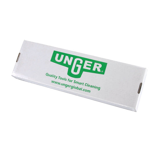 18" ErgoTec® Soft Rubber Gross Pack Covered Box (144 in a pack)