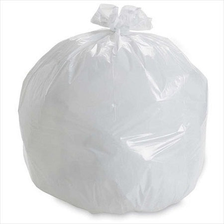 Utility Strength Bags