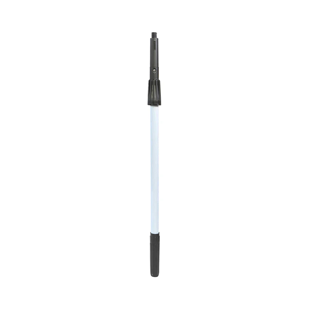 Extension Pole