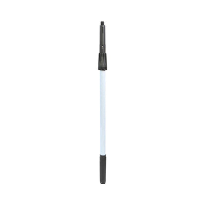 Extension Pole