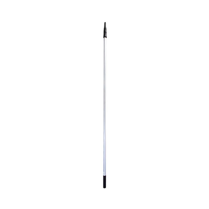 Extension Pole