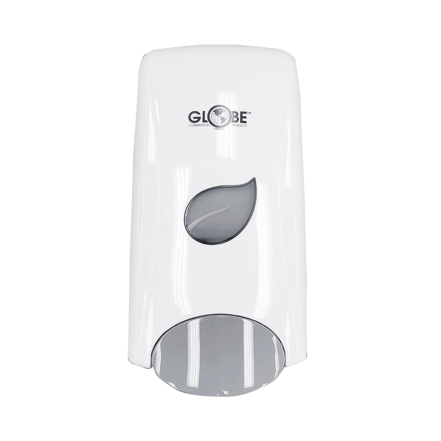 Foam Bulk Soap Dispenser