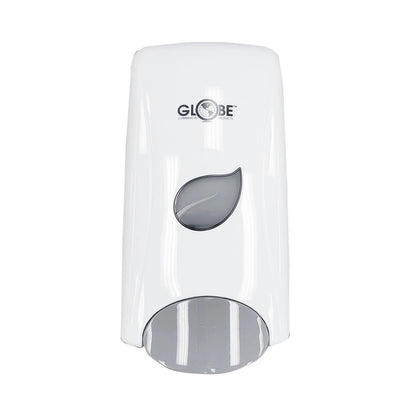 Foam Bulk Soap Dispenser