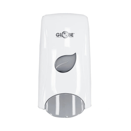 Lotion Bulk Soap Dispenser