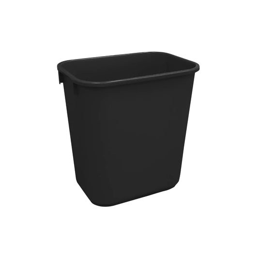 26 L Soft Wastebaskets