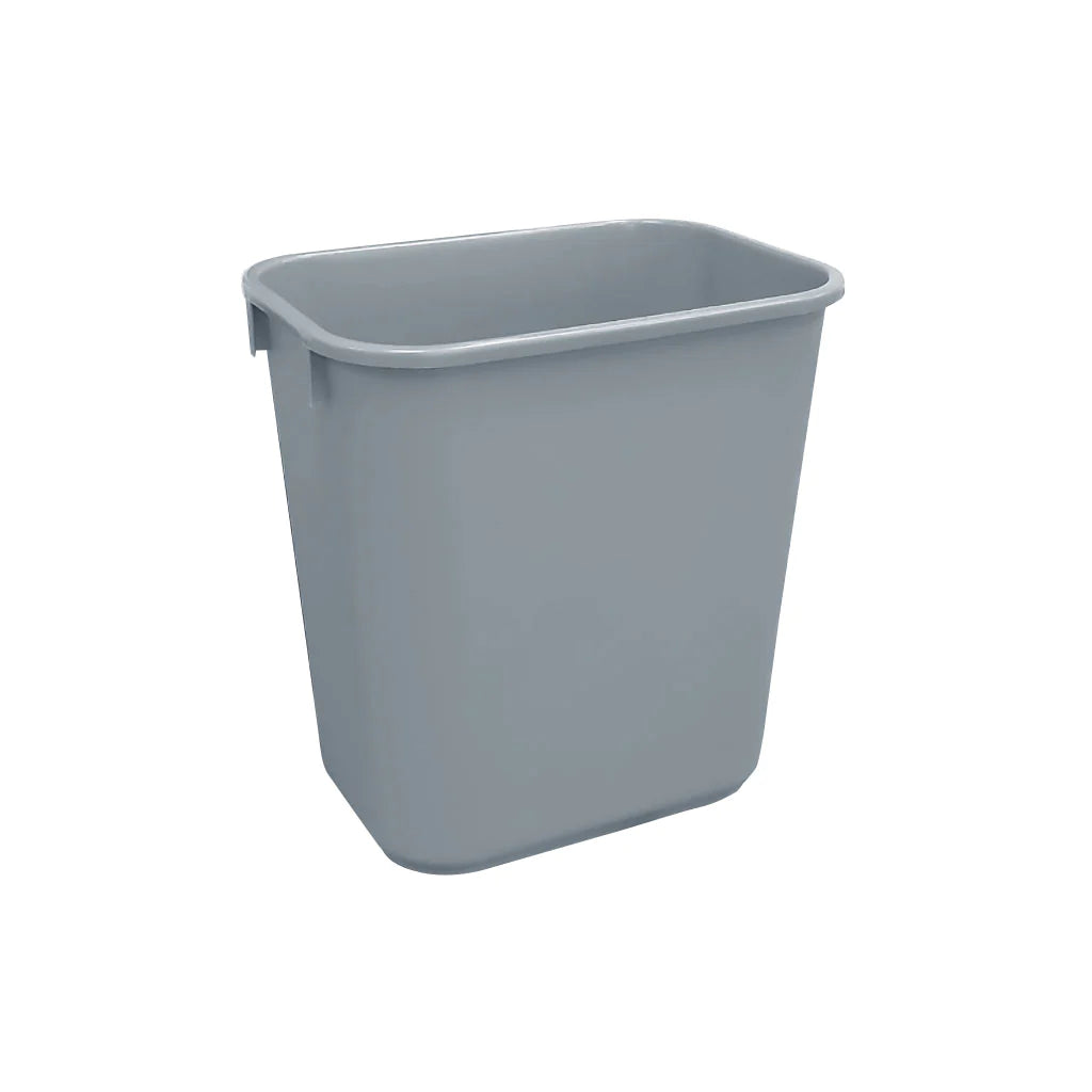 26 L Soft Wastebaskets