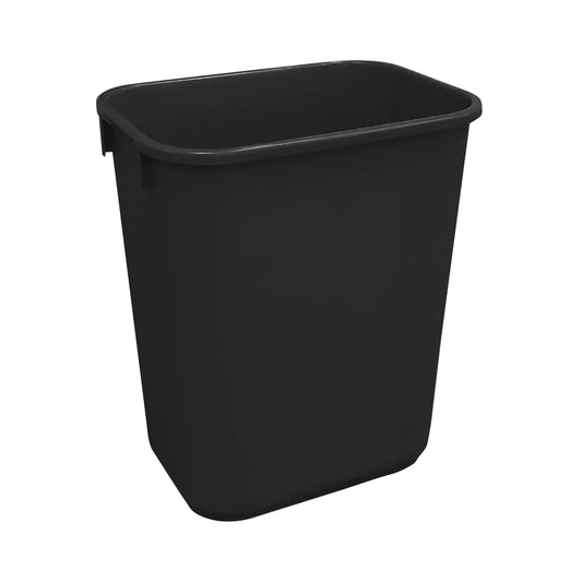 39 L Soft Wastebaskets